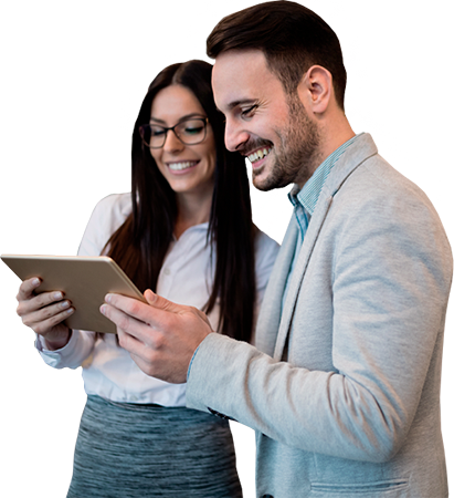 Xtrategie - Customer Experience Xtrategie - Customer Experience