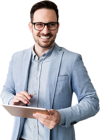 Xtrategie - Data Driven Xtrategie - Data Driven