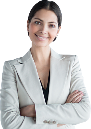 Xtrategie - Competitive Inteligence Xtrategie - Competitive Inteligence