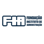 FIA - Fundação Instituto de Administração