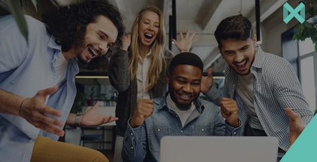 Como manter um bom ritmo de entregas de projetos? Como a gamificação pode ajudar nesse processo?