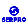 Serpro - Líder no mercado de TI para o setor público