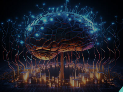 Inteligência Artificial: Tendências e Evolução