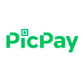 PicPay