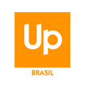 UPBrasil