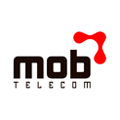 Mob Telecom