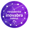 Inovabra habitat